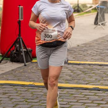 Felmaraton2025_LM-0563.jpg