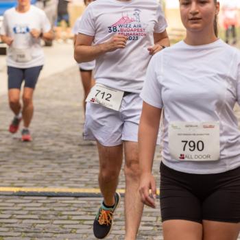 Felmaraton2025_LM-0569.jpg