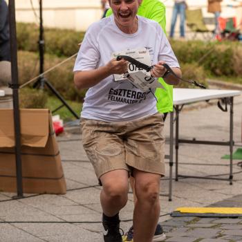 Felmaraton2025_LM-0577.jpg