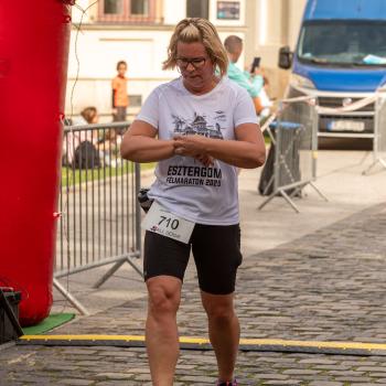 Felmaraton2025_LM-0584.jpg