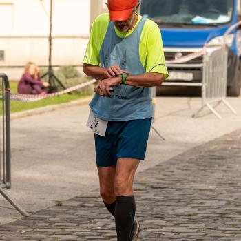Felmaraton2025_LM-0586.jpg