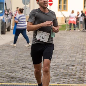 Felmaraton2025_LM-0587.jpg