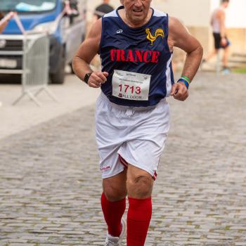 Felmaraton2025_LM-0592.jpg