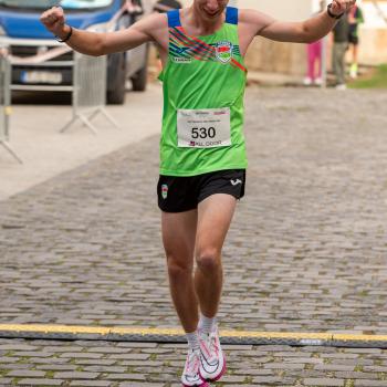 Felmaraton2025_LM-0595.jpg