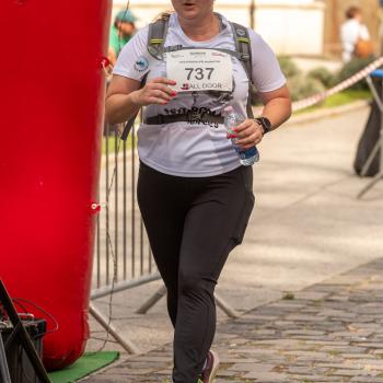 Felmaraton2025_LM-0596.jpg