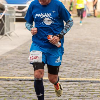 Felmaraton2025_LM-0599.jpg
