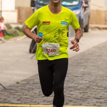 Felmaraton2025_LM-0600.jpg