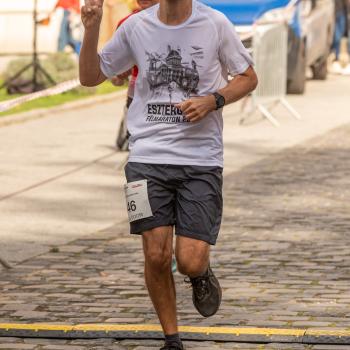 Felmaraton2025_LM-0624.jpg