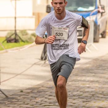 Felmaraton2025_LM-0630.jpg
