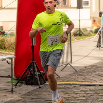 Felmaraton2025_LM-0634.jpg