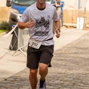 Felmaraton2025_LM-0666.jpg