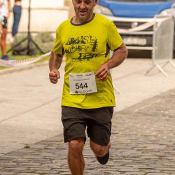 Felmaraton2025_LM-0686.jpg