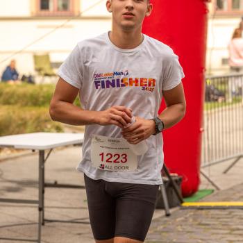 Felmaraton2025_LM-0690.jpg