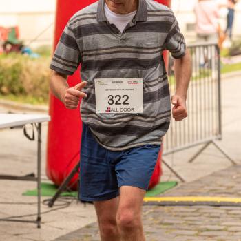 Felmaraton2025_LM-0693.jpg
