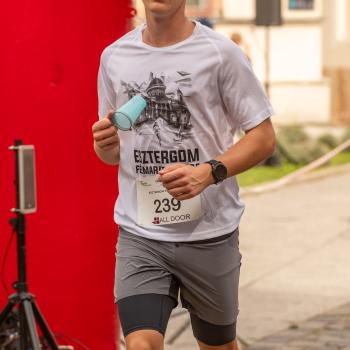 Felmaraton2025_LM-0695.jpg