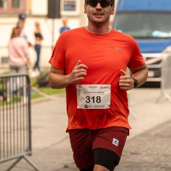Felmaraton2025_LM-0696.jpg