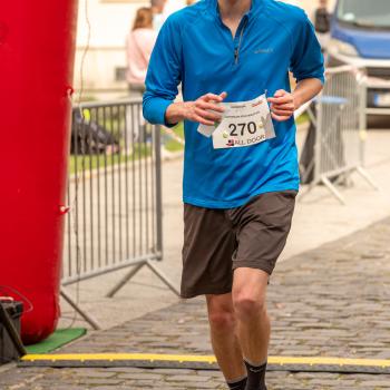 Felmaraton2025_LM-0701.jpg