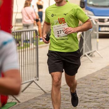 Felmaraton2025_LM-0705.jpg