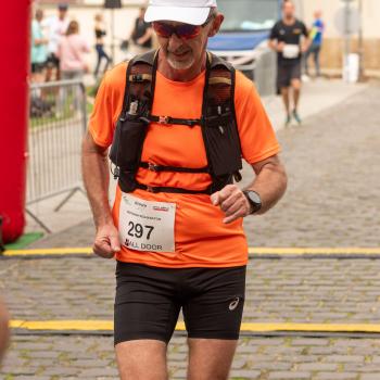 Felmaraton2025_LM-0710.jpg