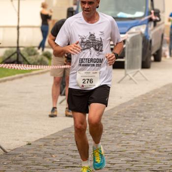 Felmaraton2025_LM-0713.jpg