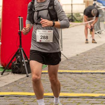 Felmaraton2025_LM-0720.jpg
