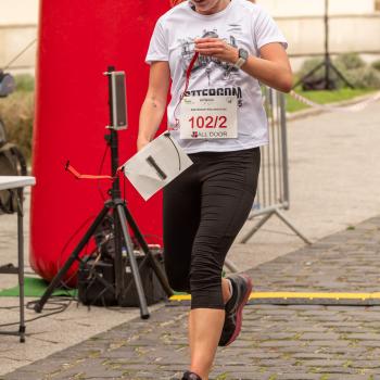 Felmaraton2025_LM-0724.jpg
