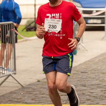 Felmaraton2025_LM-0733.jpg