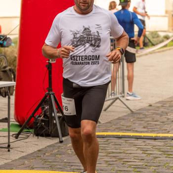 Felmaraton2025_LM-0736.jpg