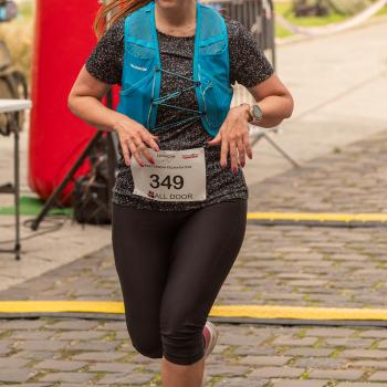 Felmaraton2025_LM-0738.jpg