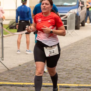 Felmaraton2025_LM-0758.jpg