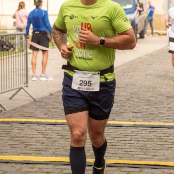 Felmaraton2025_LM-0770.jpg
