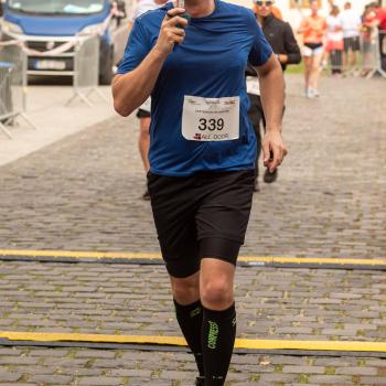 Felmaraton2025_LM-0771.jpg