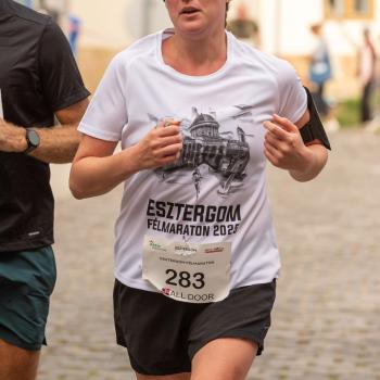 Felmaraton2025_LM-0786.jpg