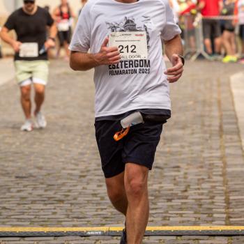 Felmaraton2025_LM-0794.jpg