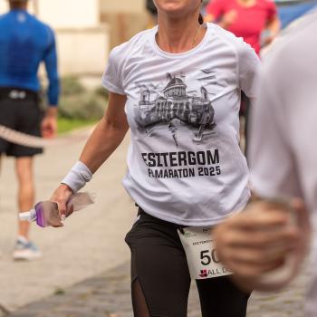 Felmaraton2025_LM-0807.jpg