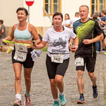 Felmaraton2025_LM-0811.jpg