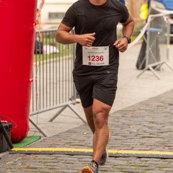 Felmaraton2025_LM-0812.jpg
