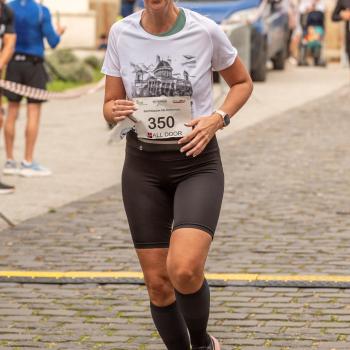 Felmaraton2025_LM-0815.jpg