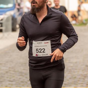 Felmaraton2025_LM-0817.jpg