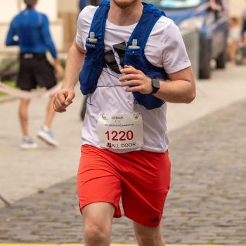 Felmaraton2025_LM-0821.jpg