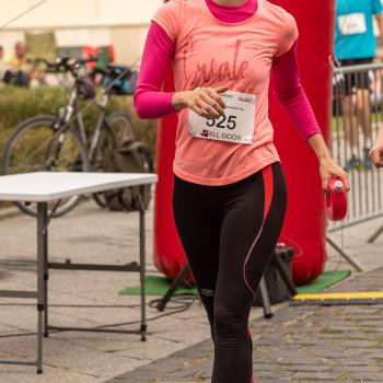 Felmaraton2025_LM-0826.jpg