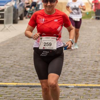Felmaraton2025_LM-0828.jpg