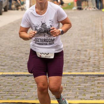 Felmaraton2025_LM-0829.jpg