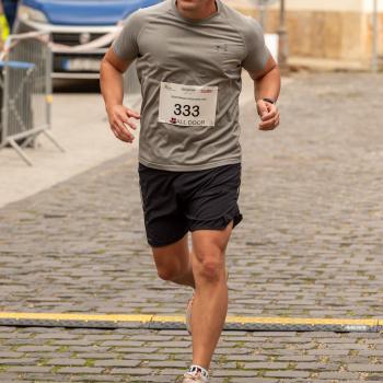 Felmaraton2025_LM-0834.jpg