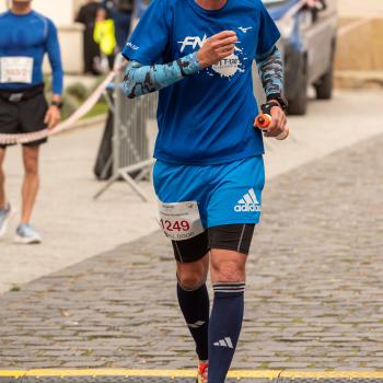 Felmaraton2025_LM-0836.jpg