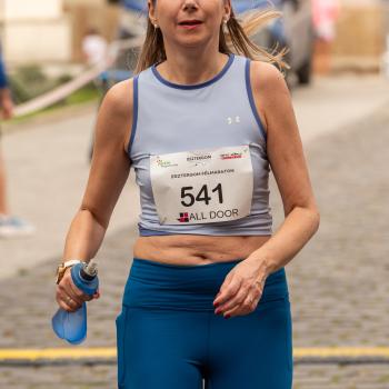 Felmaraton2025_LM-0846.jpg