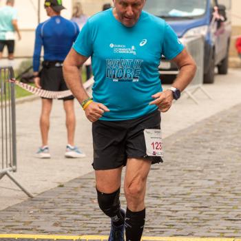 Felmaraton2025_LM-0854.jpg