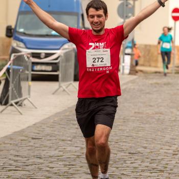 Felmaraton2025_LM-0855.jpg