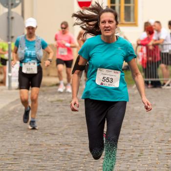 Felmaraton2025_LM-0856.jpg