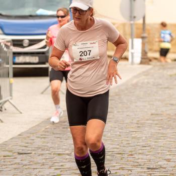 Felmaraton2025_LM-0858.jpg